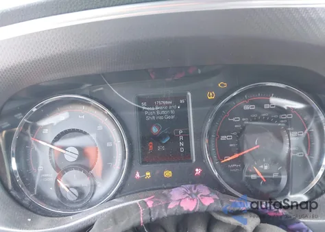 2013 Dodge Charger Sxt from USA, damaged, VIN 2C3CDXHG8DH557563